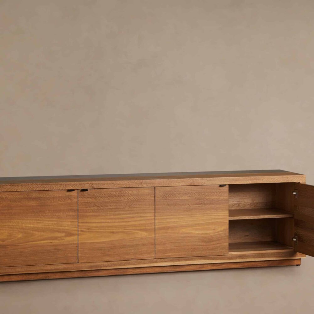 40ACA90MEDIA_H250708 40ACA90MEDIA H250708