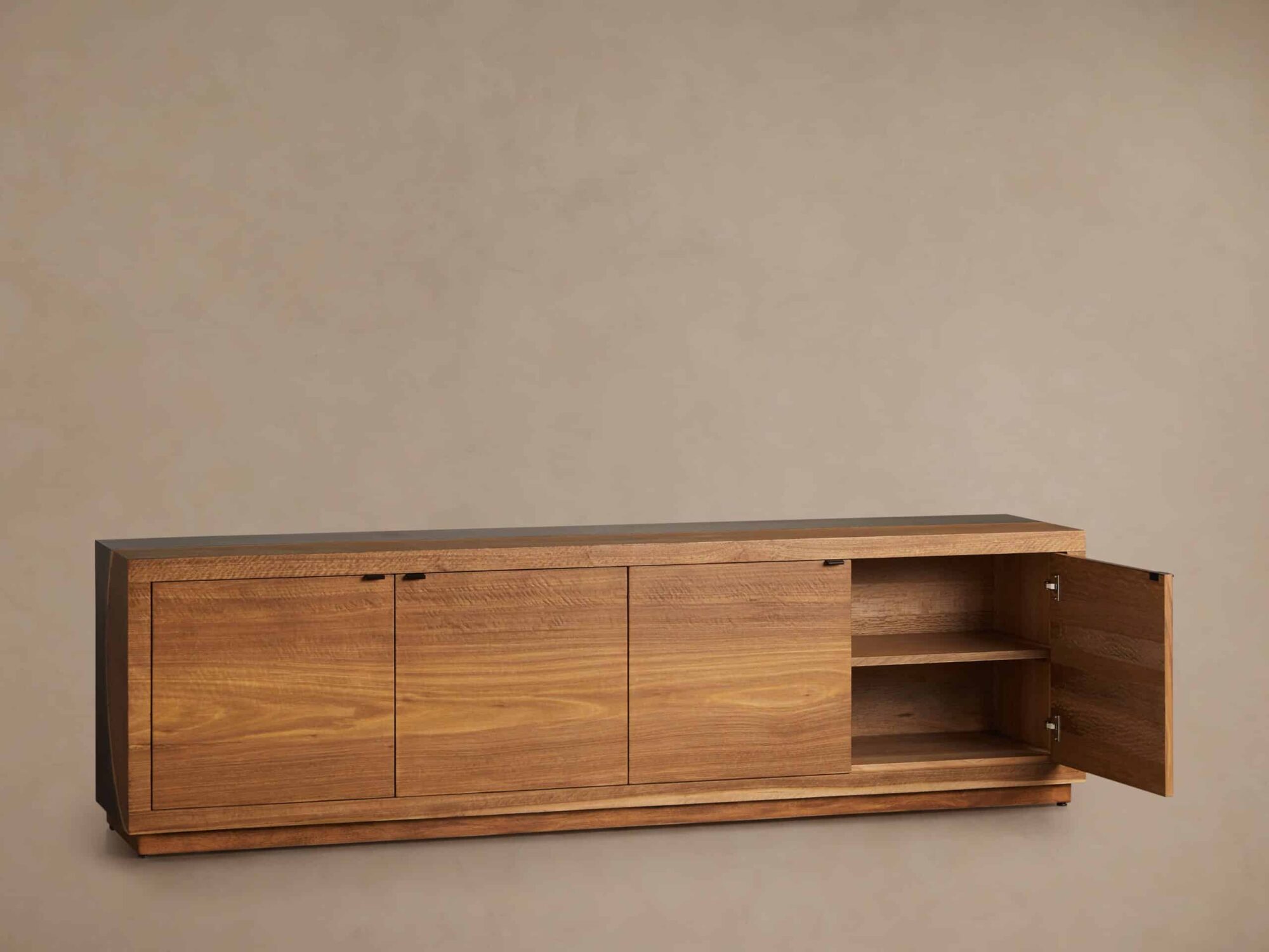 40ACA90MEDIA_H250708 40ACA90MEDIA H250708