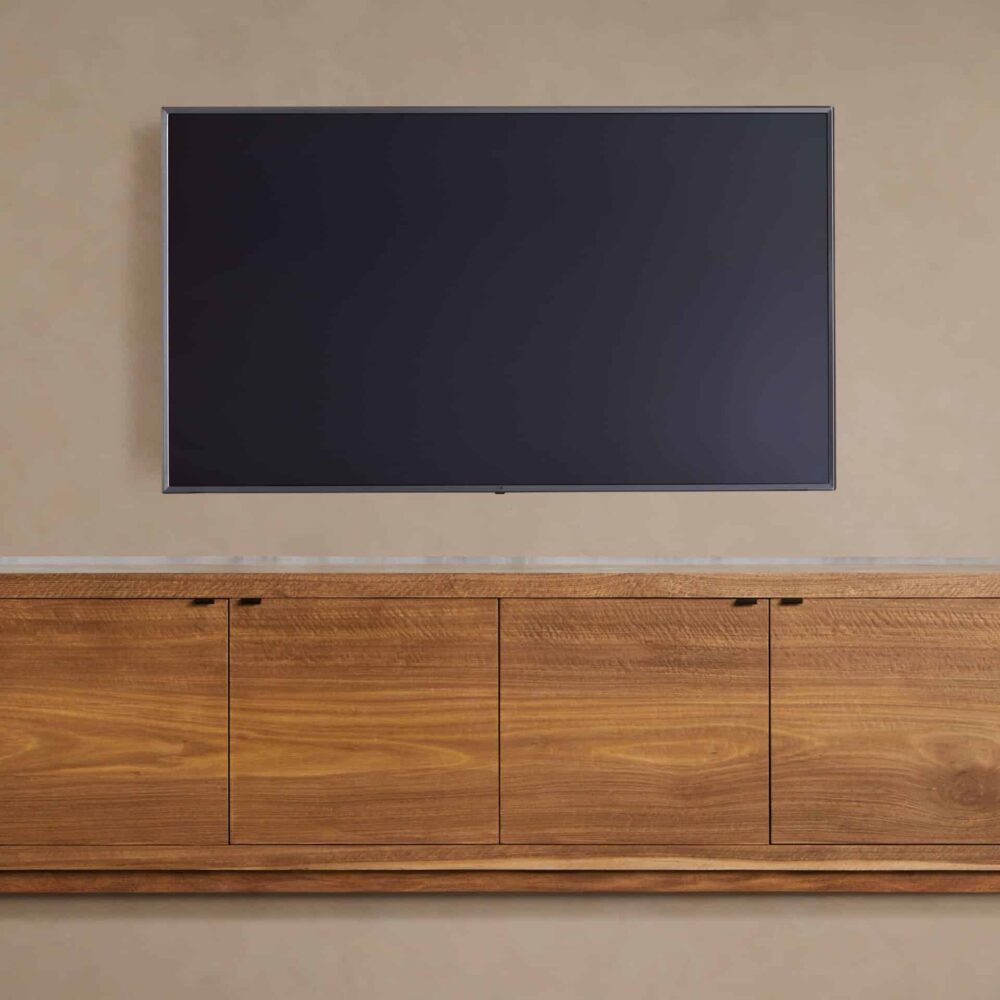 40ACA90MEDIA_I250708 40ACA90MEDIA I250708