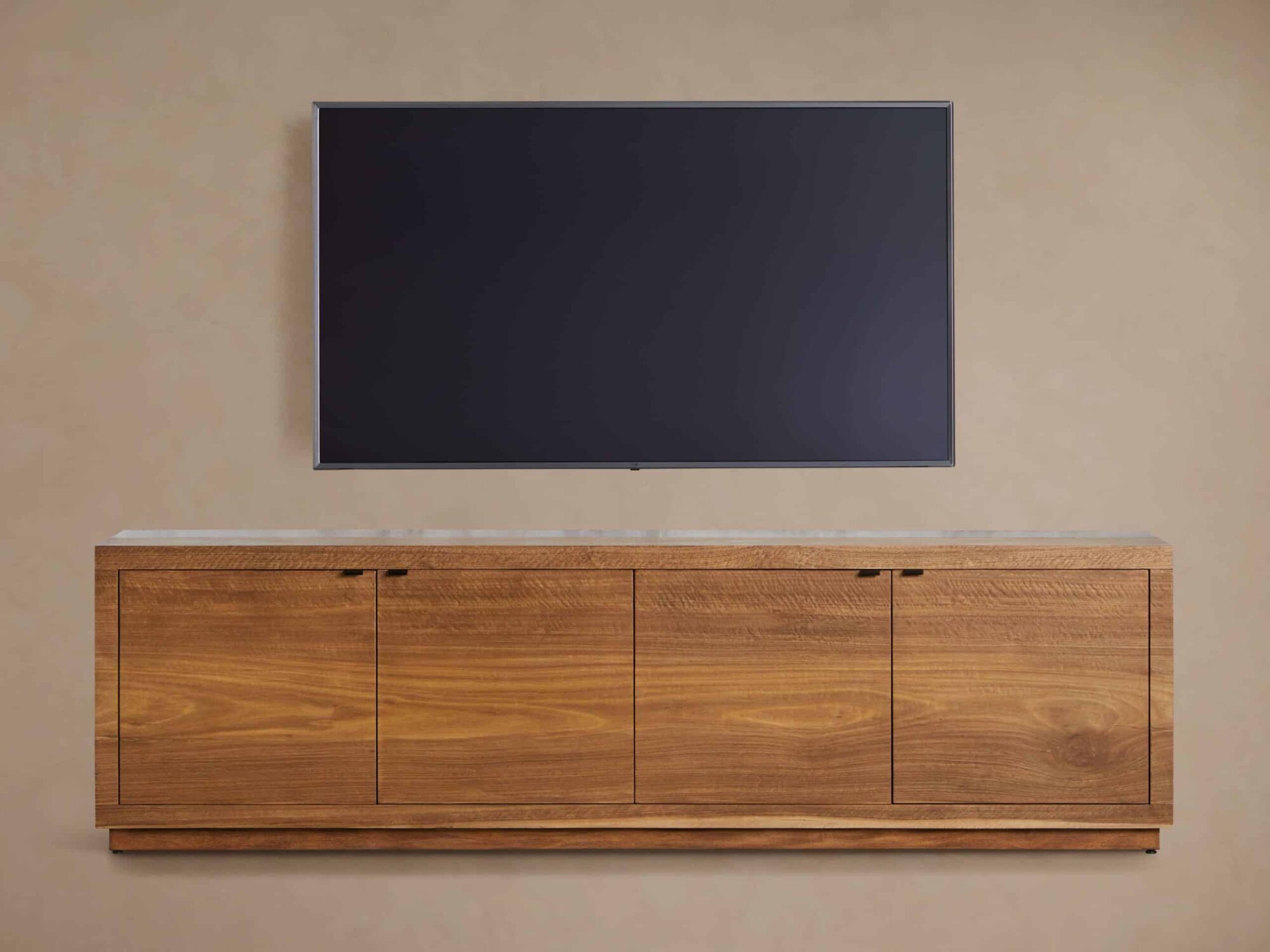 40ACA90MEDIA_I250708 40ACA90MEDIA I250708