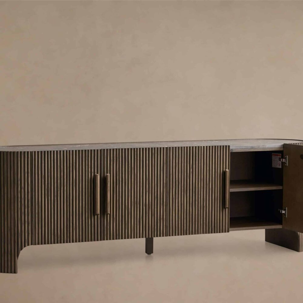 40AST80MDCES_G250711 40AST80MDCES G250711