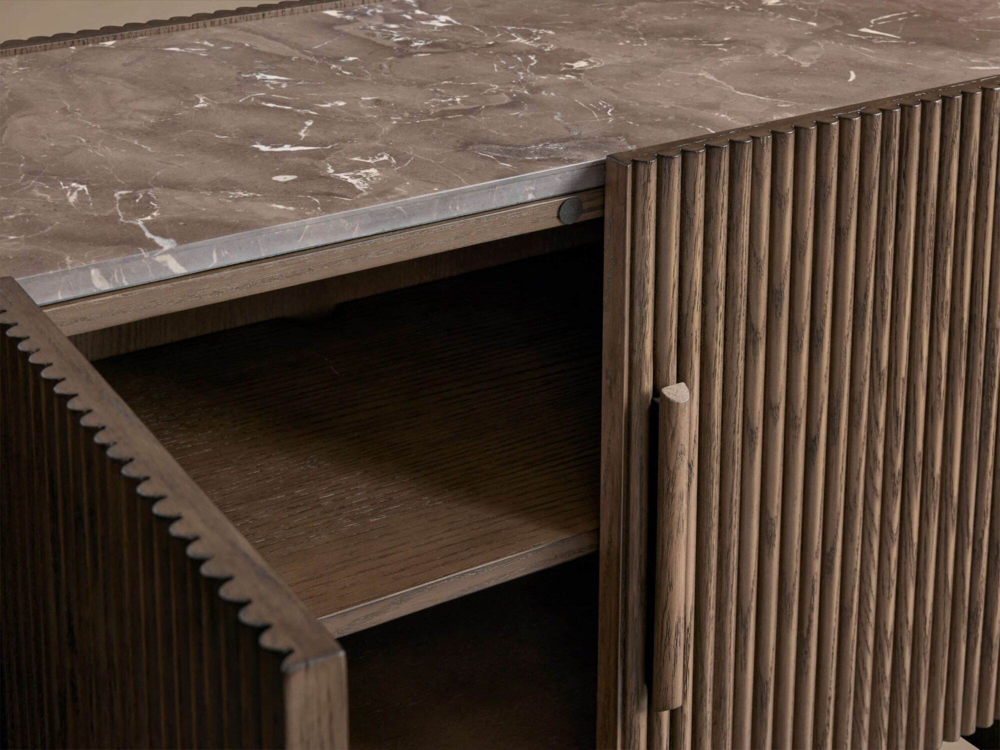 40AST80MDCES_H250711 40AST80MDCES H250711