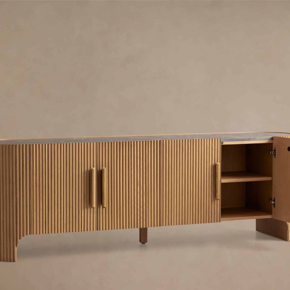 40AST80MDHES_J250711 40AST80MDHES J250711