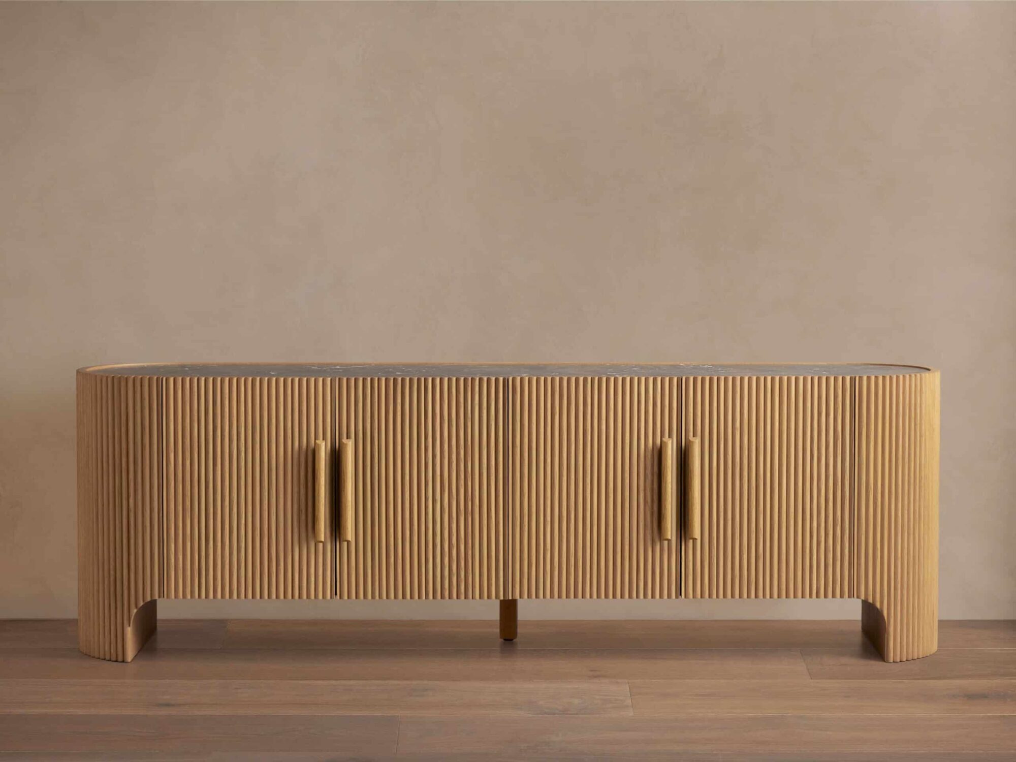 40AST80MDHES_L250711 40AST80MDHES L250711