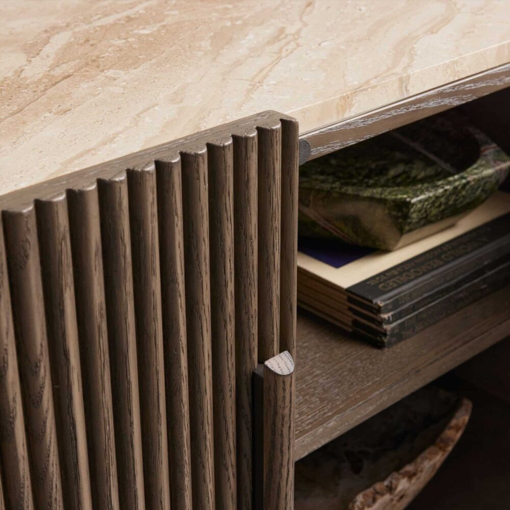 40AST95MDCBC_BU251114 40AST95MDCBC BU251114