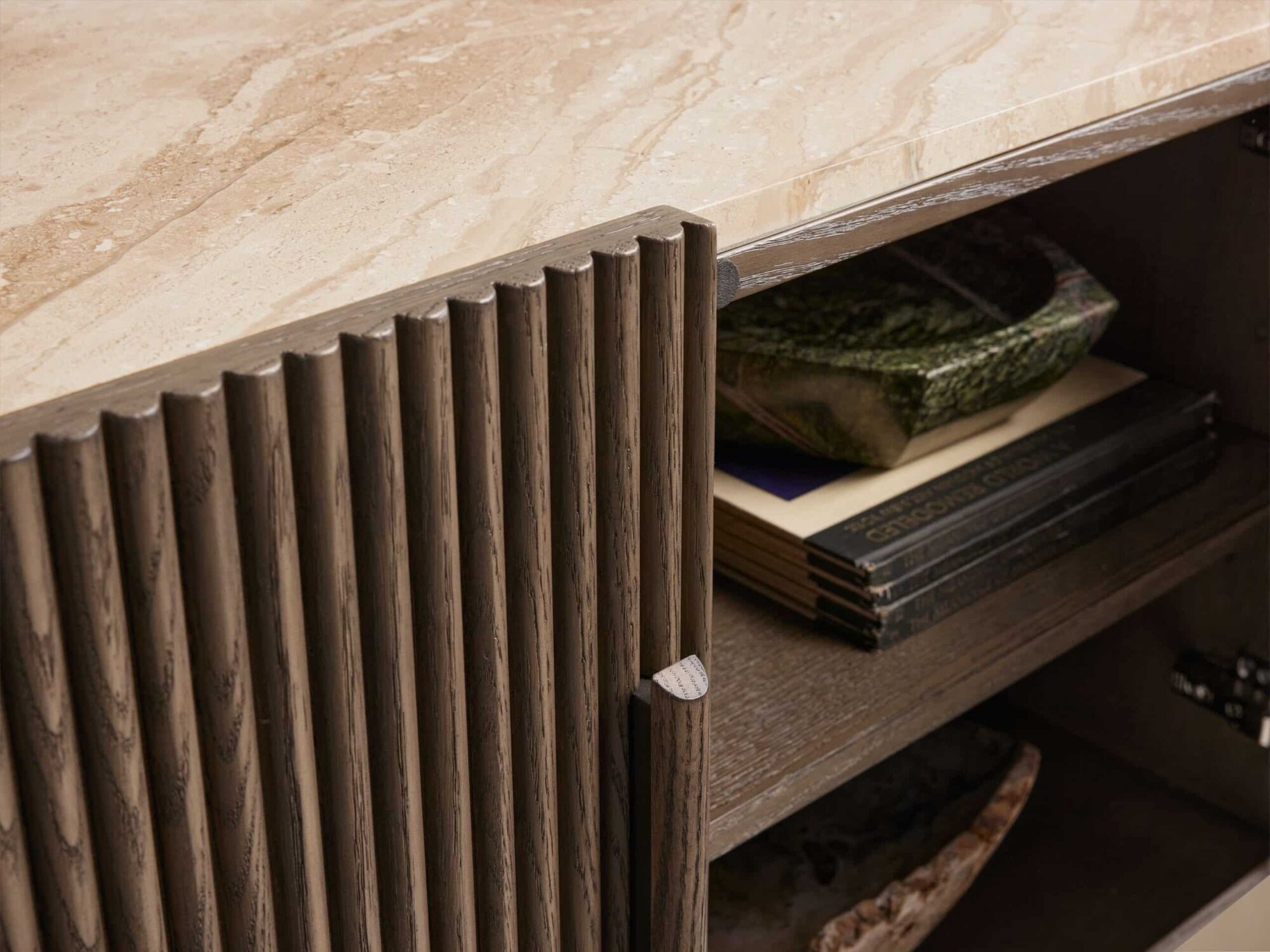 40AST95MDCBC_BU251114 40AST95MDCBC BU251114