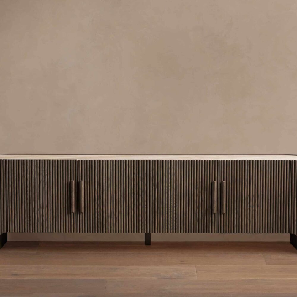 40AST95MDCBC_BV251114 40AST95MDCBC BV251114