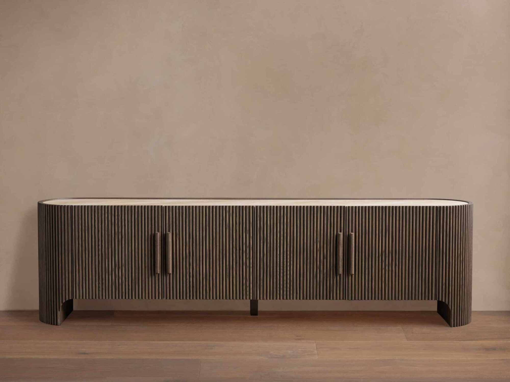 40AST95MDCBC_BV251114 40AST95MDCBC BV251114