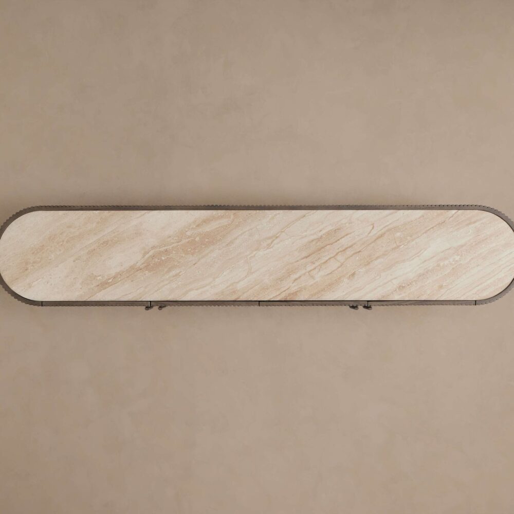 40AST95MDCBC_BW251114 40AST95MDCBC BW251114