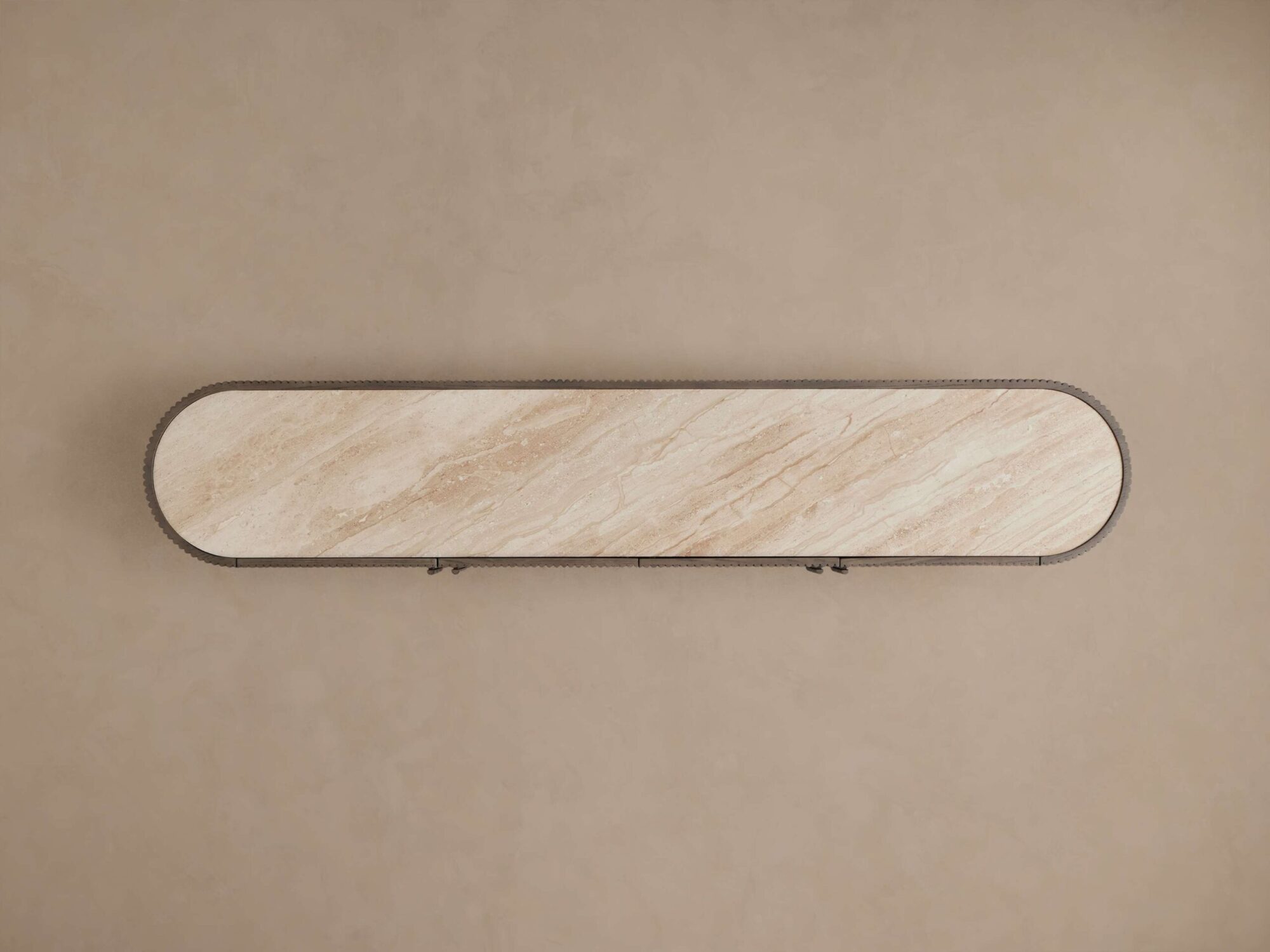 40AST95MDCBC_BW251114 40AST95MDCBC BW251114