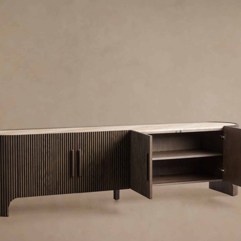 40AST95MDCBC_BX251114 40AST95MDCBC BX251114