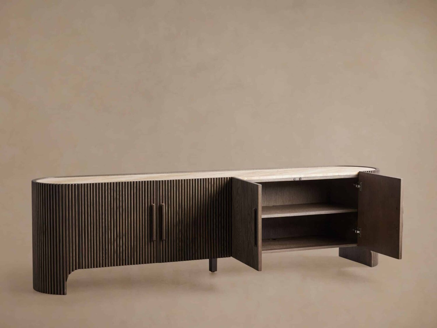 40AST95MDCBC BX251114