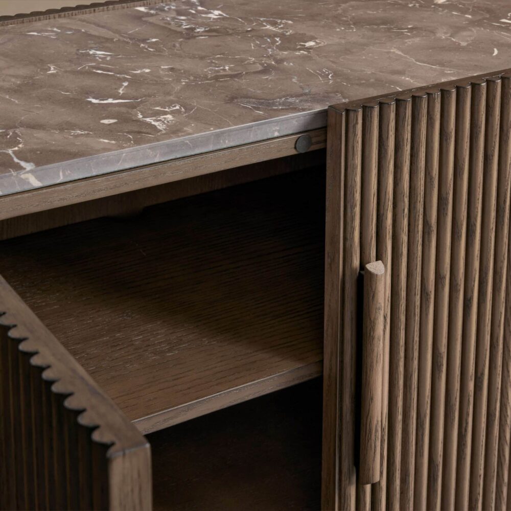 40AST95MDCES_XH250711 40AST95MDCES XH250711