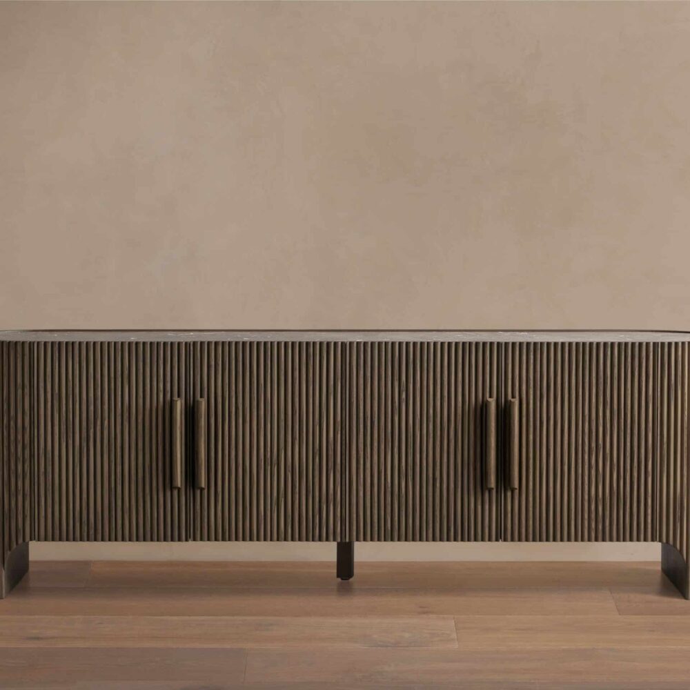 40AST95MDCES_XI250711 40AST95MDCES XI250711