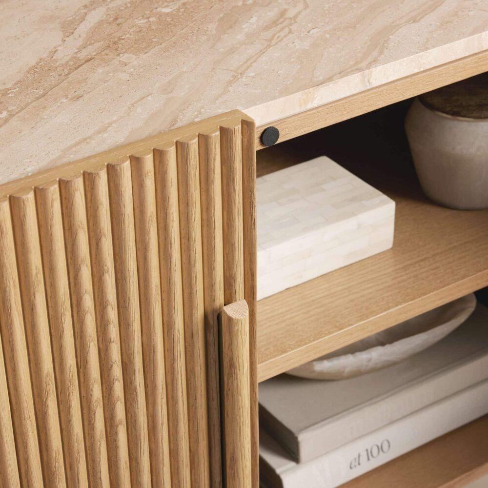 40AST95MDHBC_BJ251201 40AST95MDHBC BJ251201