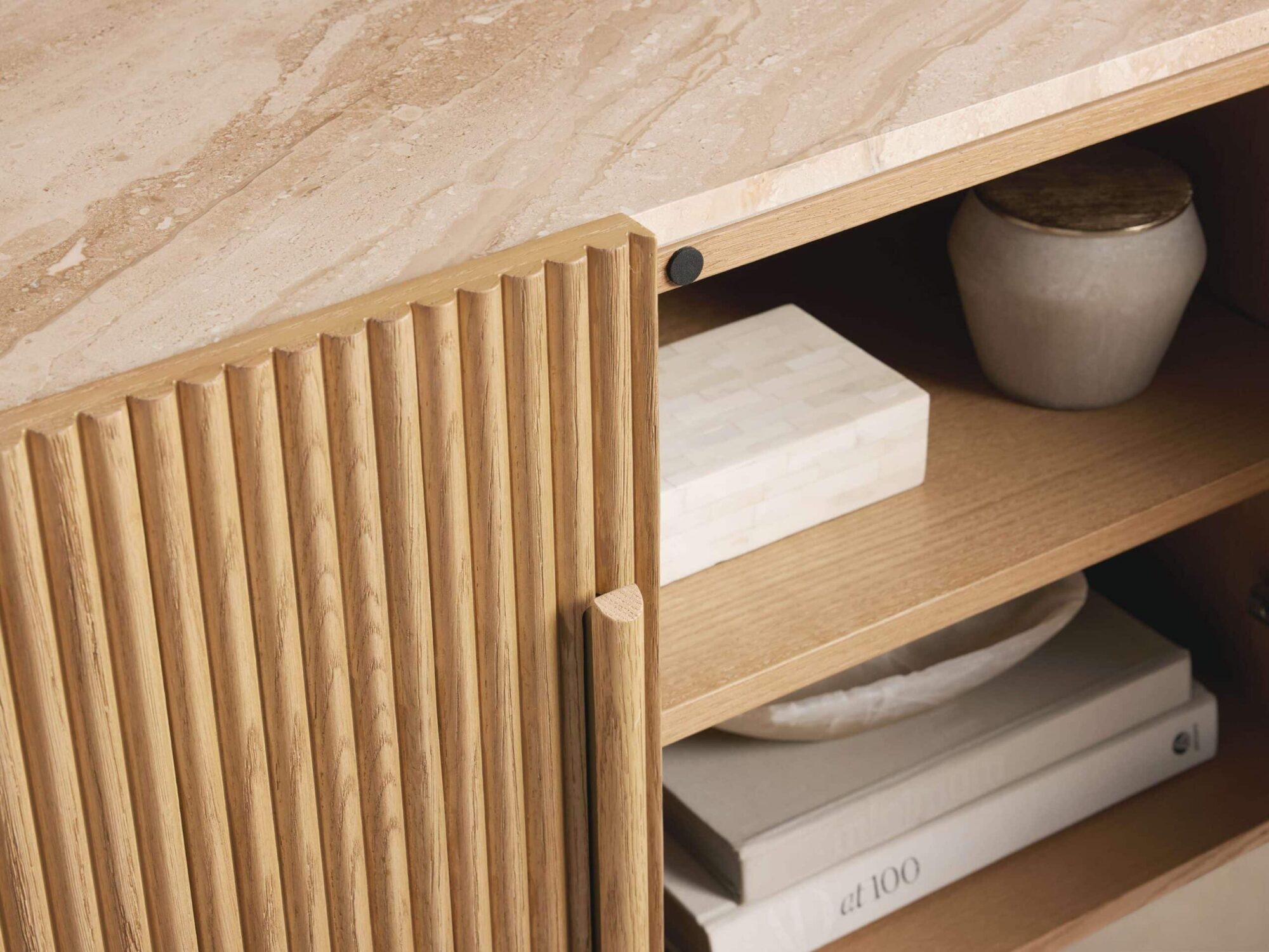 40AST95MDHBC_BJ251201 40AST95MDHBC BJ251201