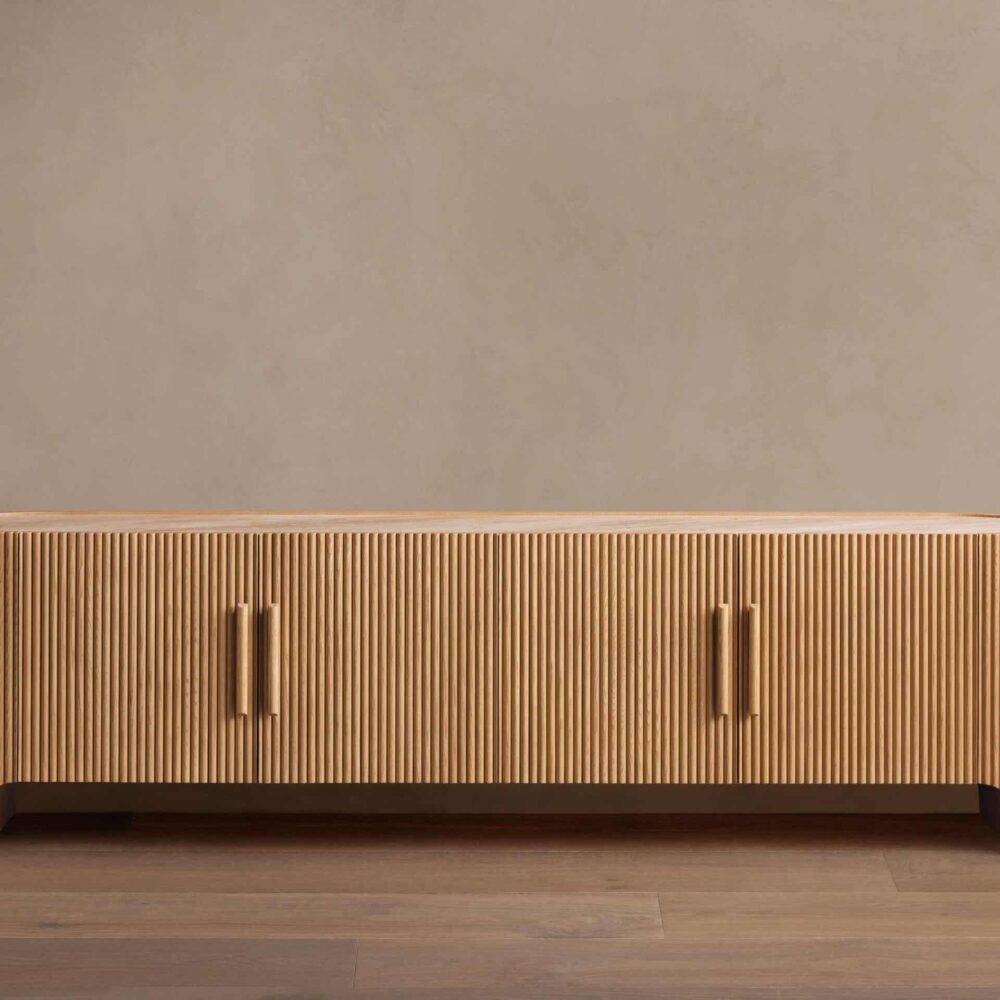 40AST95MDHBC_BK251201 40AST95MDHBC BK251201