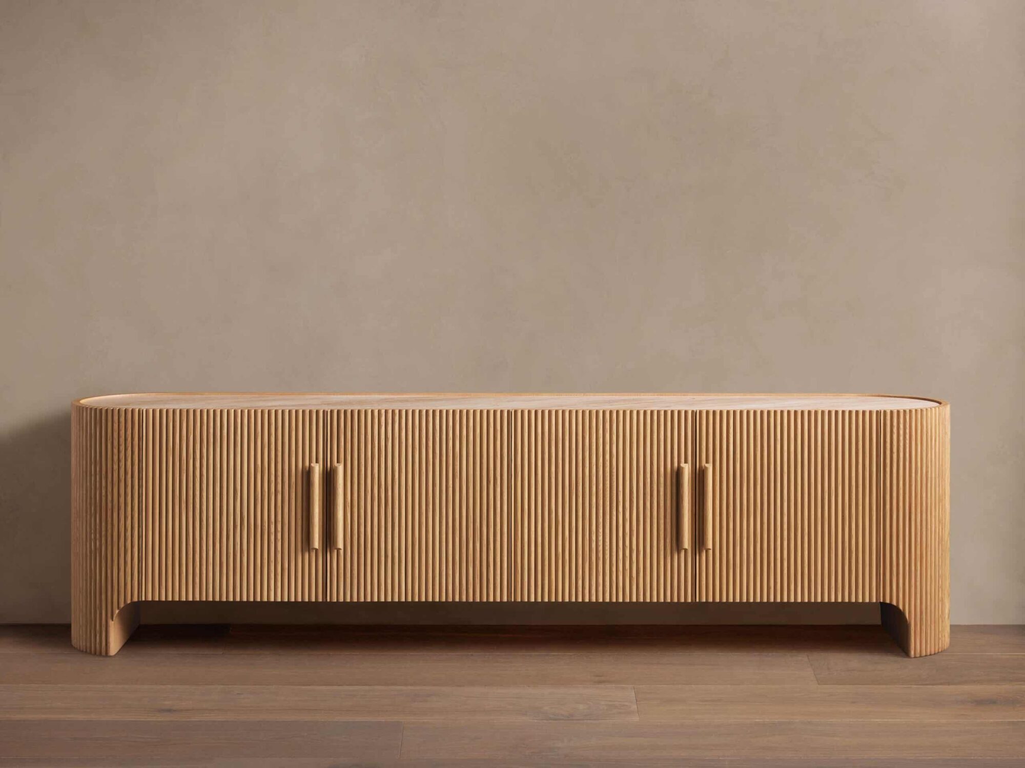 40AST95MDHBC_BK251201 40AST95MDHBC BK251201