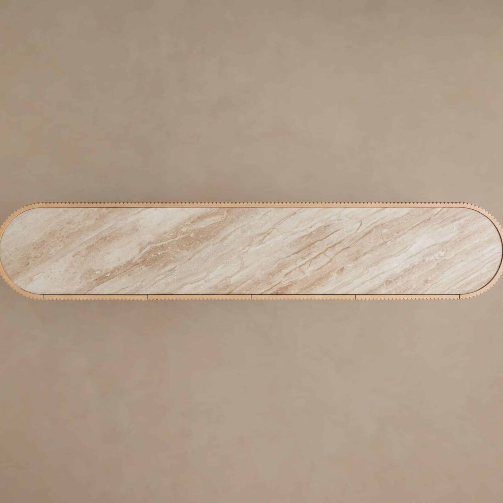 40AST95MDHBC_BL251201 40AST95MDHBC BL251201