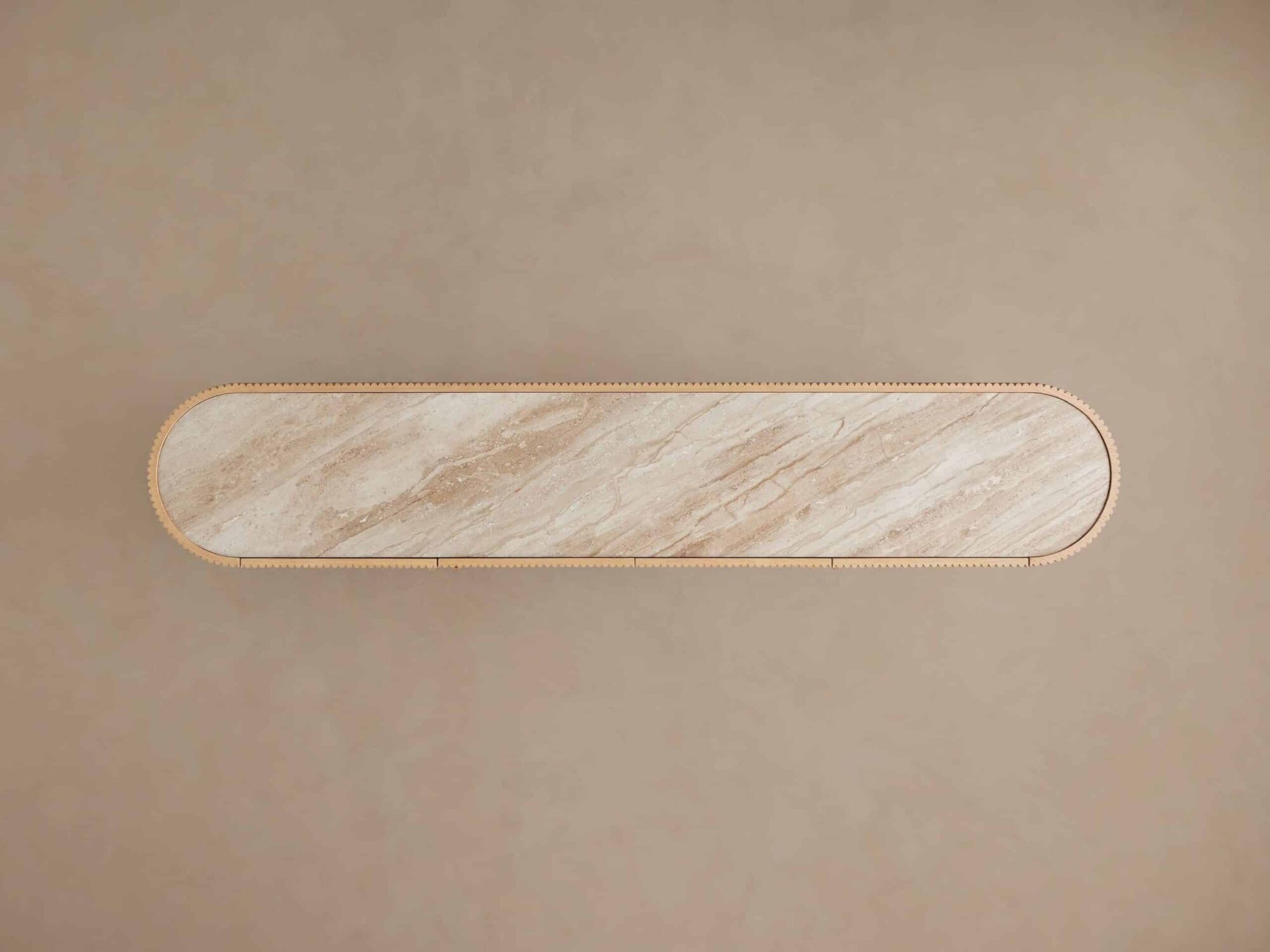 40AST95MDHBC_BL251201 40AST95MDHBC BL251201