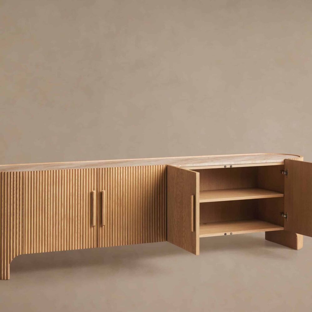 40AST95MDHBC_BM251201 40AST95MDHBC BM251201