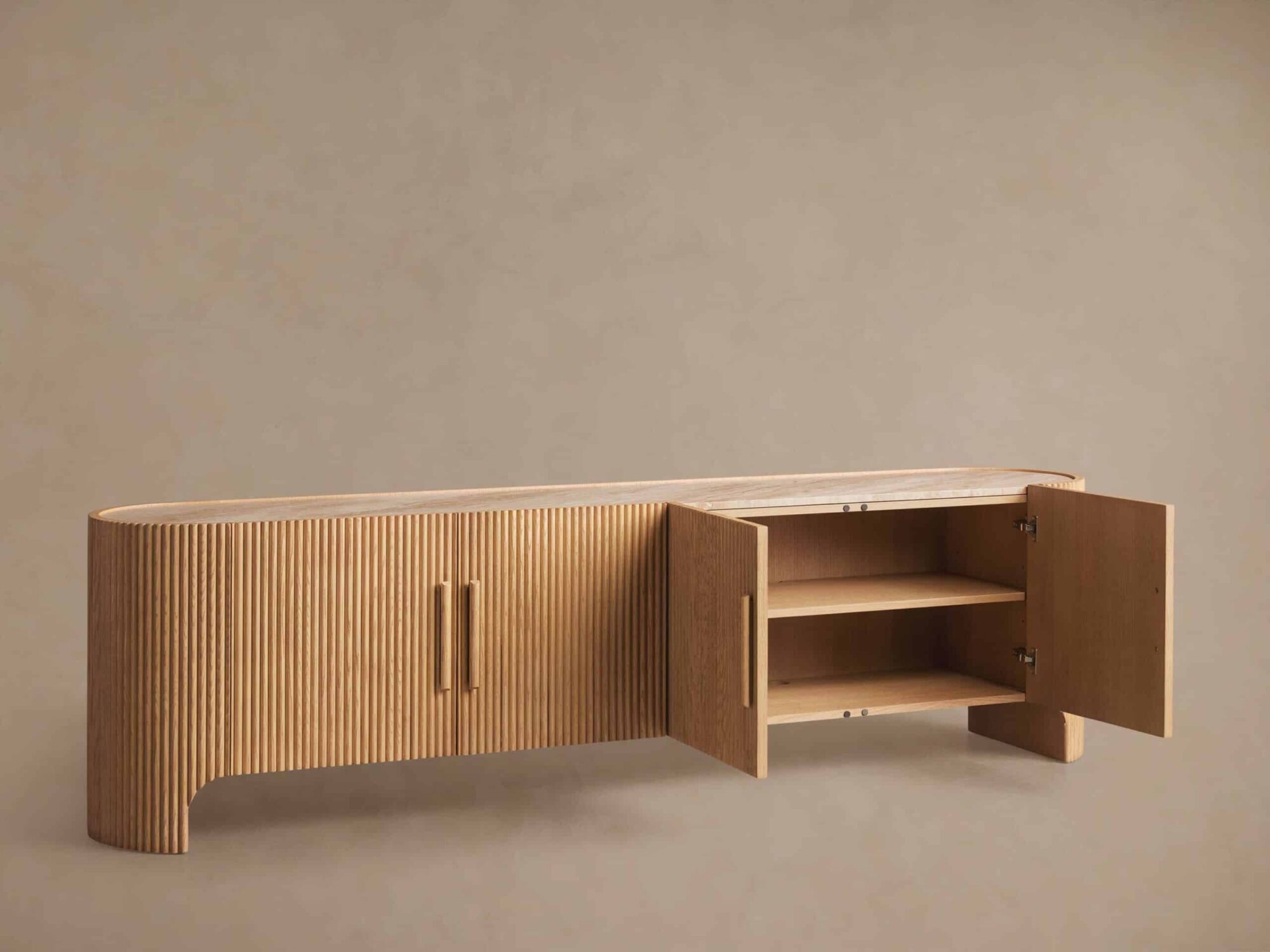 40AST95MDHBC_BM251201 40AST95MDHBC BM251201