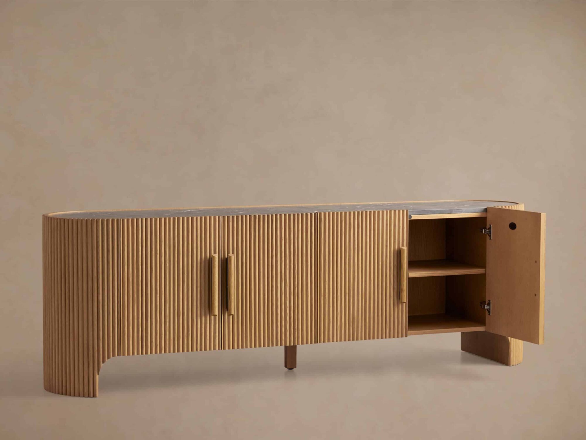 40AST95MDHES_XJ250711-1 40AST95MDHES XJ250711 1