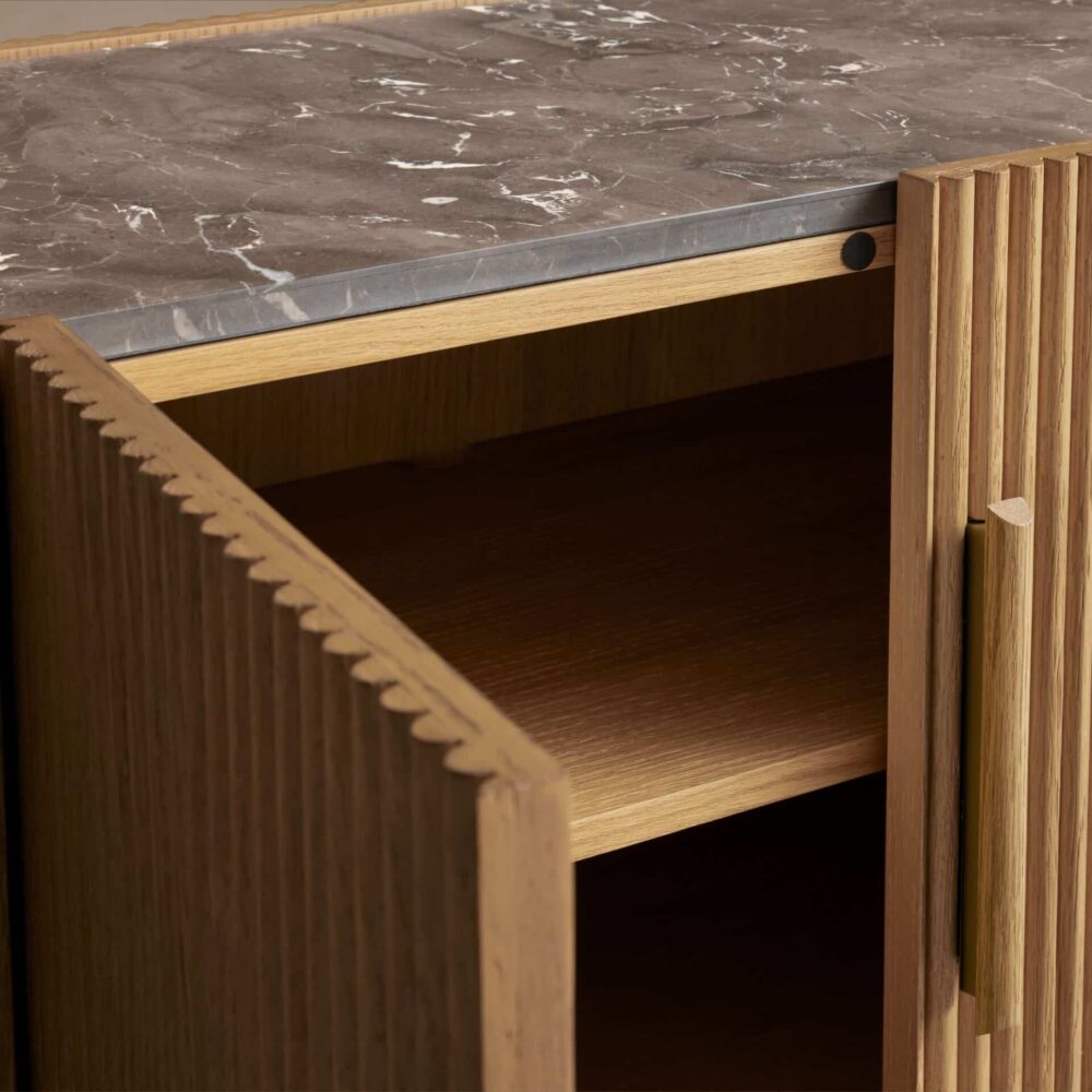 40AST95MDHES_XK250711 40AST95MDHES XK250711