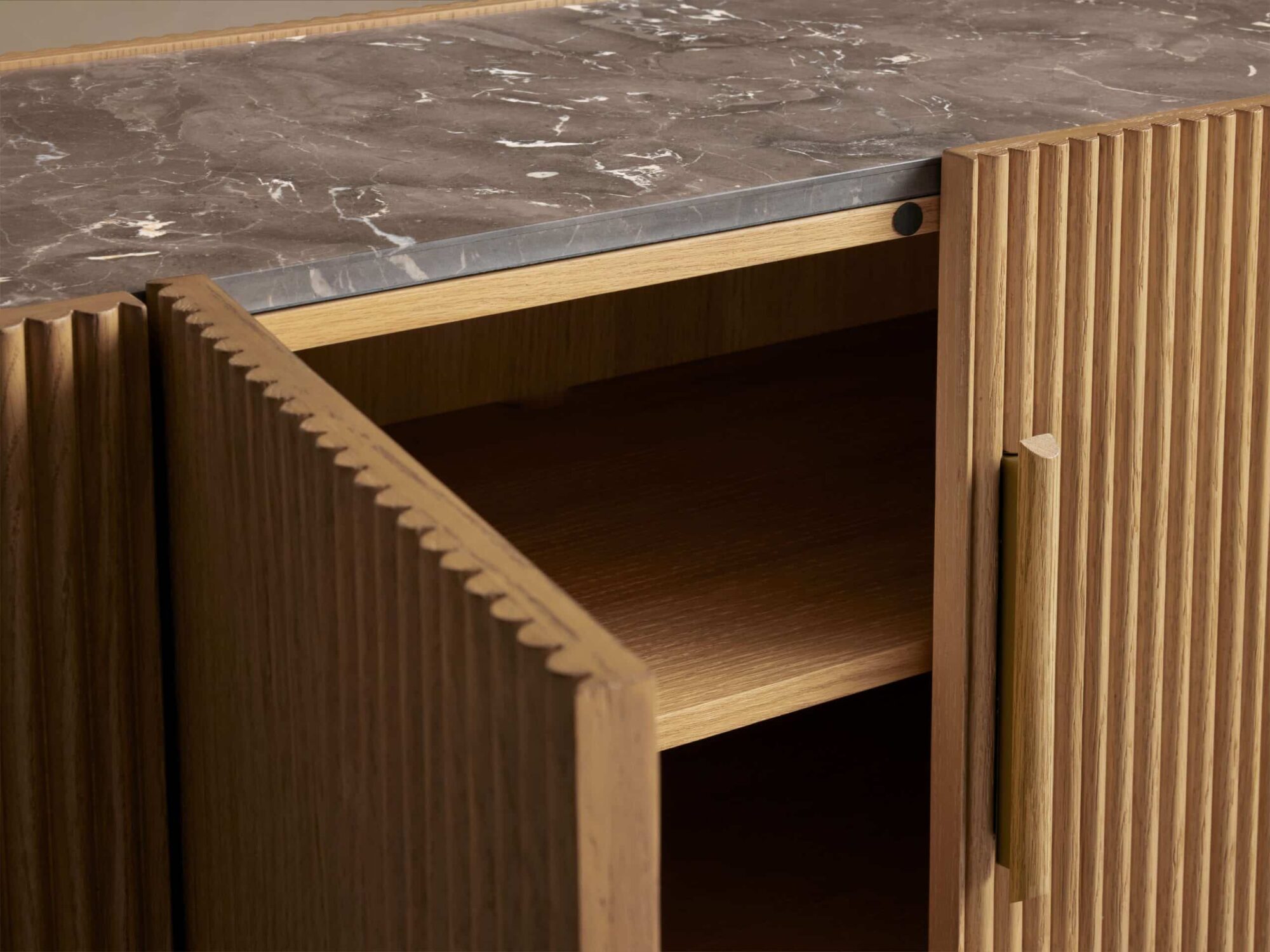 40AST95MDHES_XK250711 40AST95MDHES XK250711