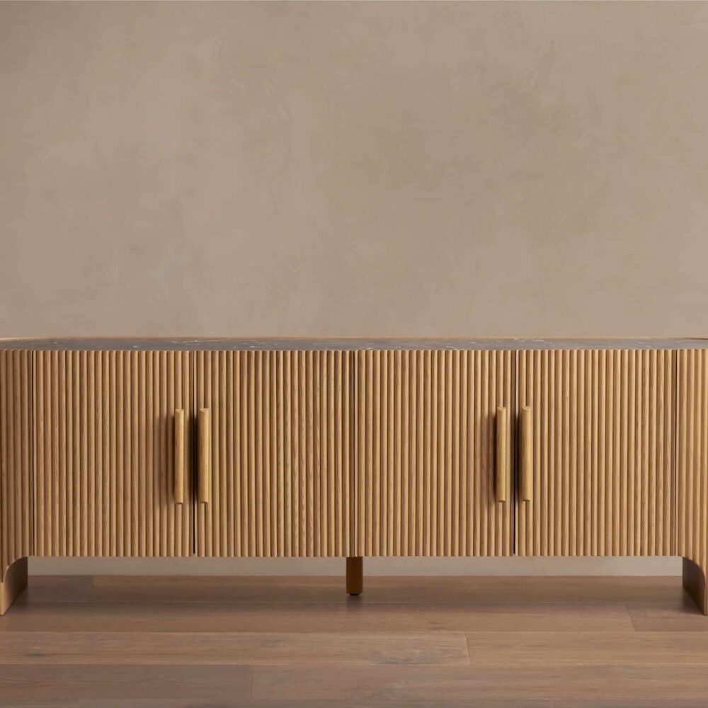 40AST95MDHES_XL250711-1 40AST95MDHES XL250711 1