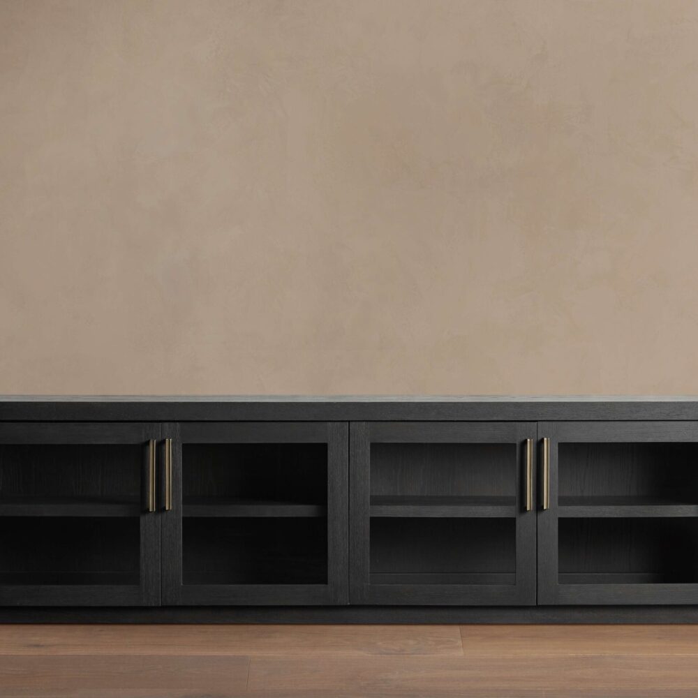 40BDH100MDEB_D250709 40BDH100MDEB D250709