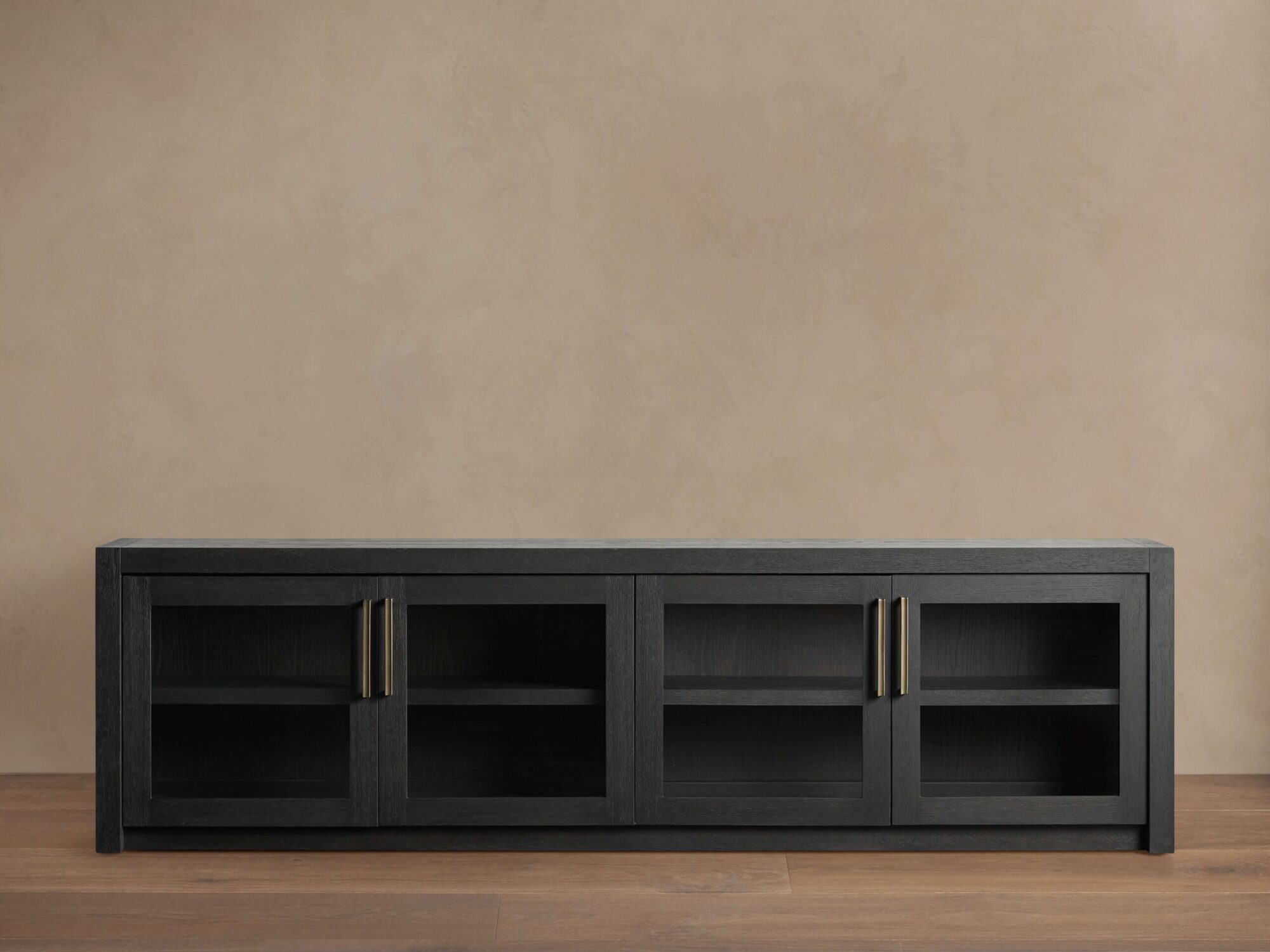 40BDH100MDEB_D250709 40BDH100MDEB D250709