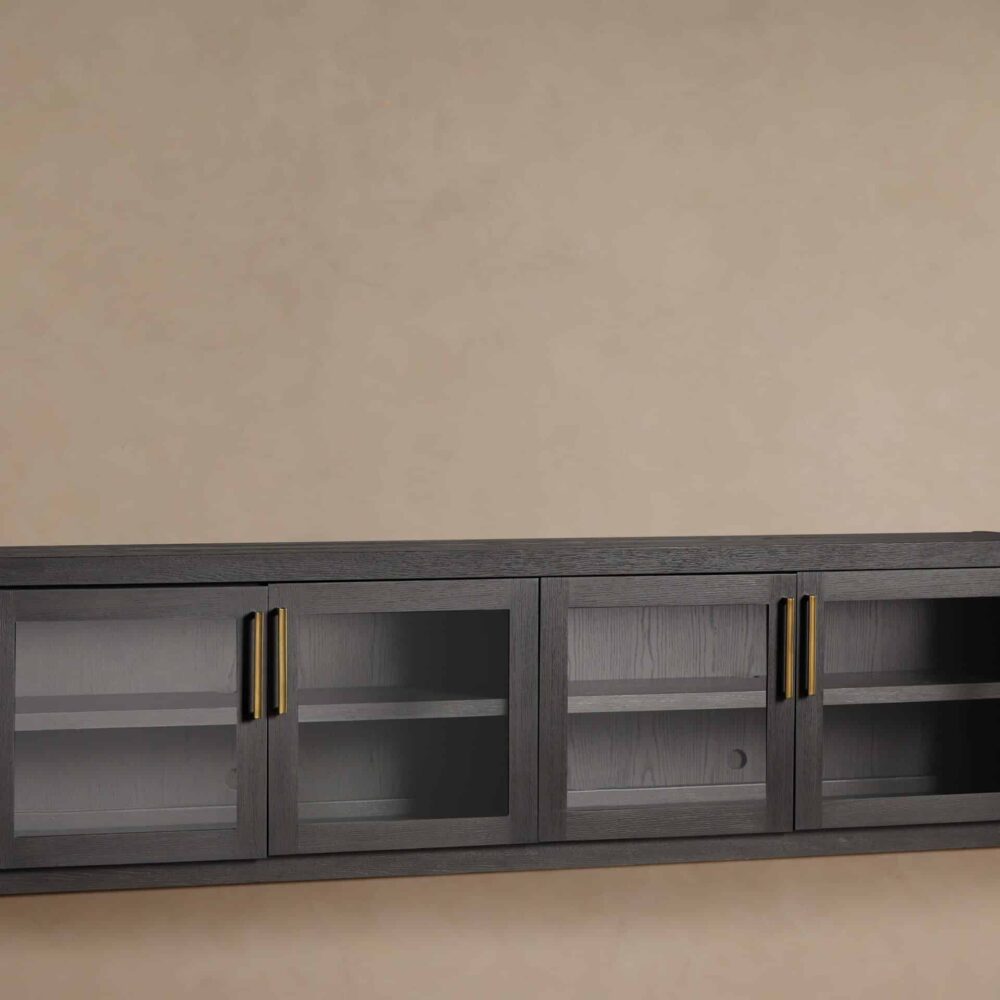 40BDH100MDEB_E250709 40BDH100MDEB E250709