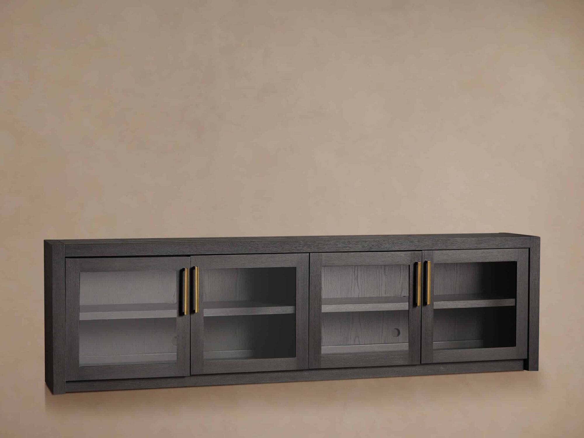 40BDH100MDEB_E250709 40BDH100MDEB E250709