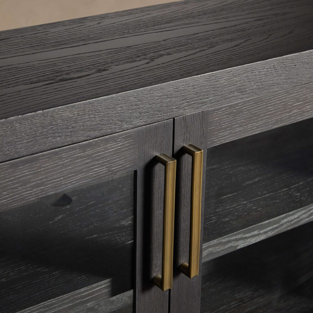 40BDH100MDEB_F250709 40BDH100MDEB F250709