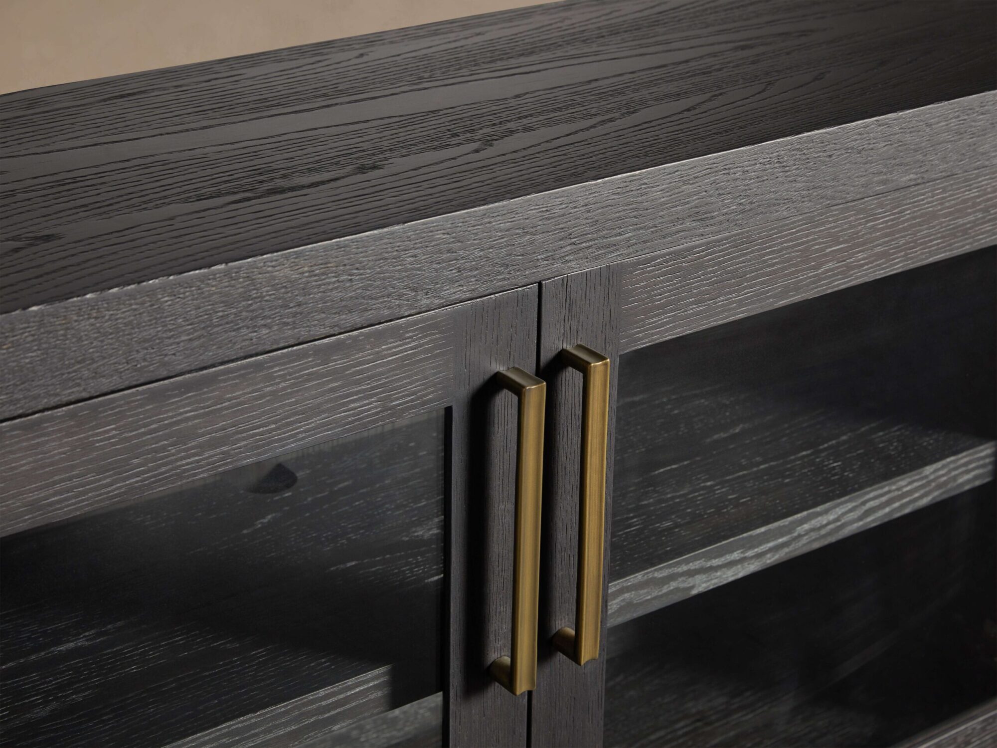 40BDH100MDEB_F250709 40BDH100MDEB F250709