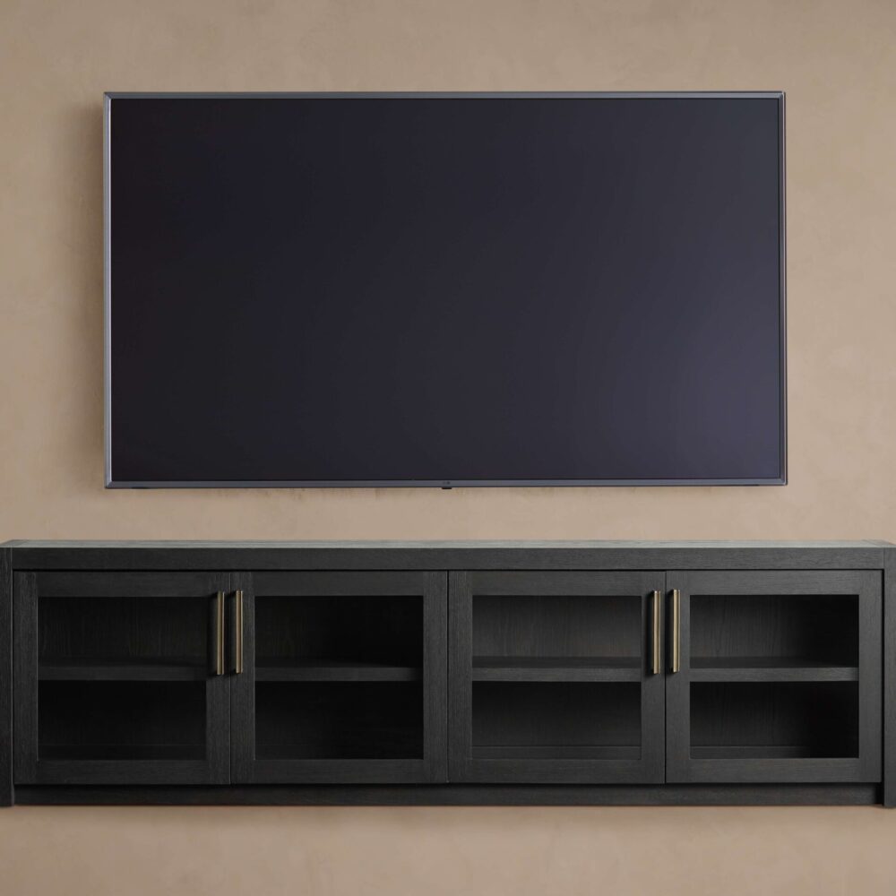 40BDH100MDEB_G250709 40BDH100MDEB G250709