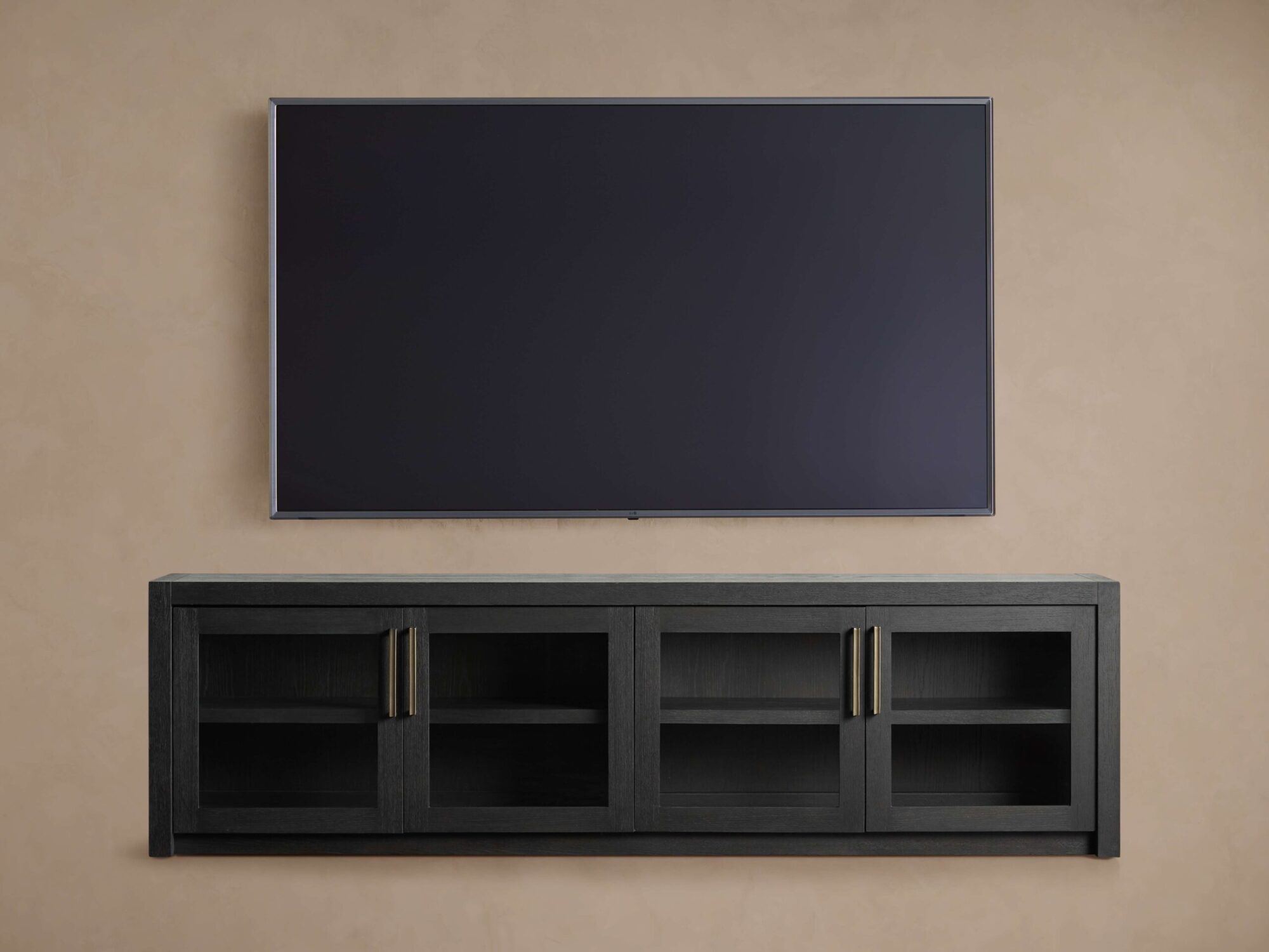 40BDH100MDEB_G250709 40BDH100MDEB G250709