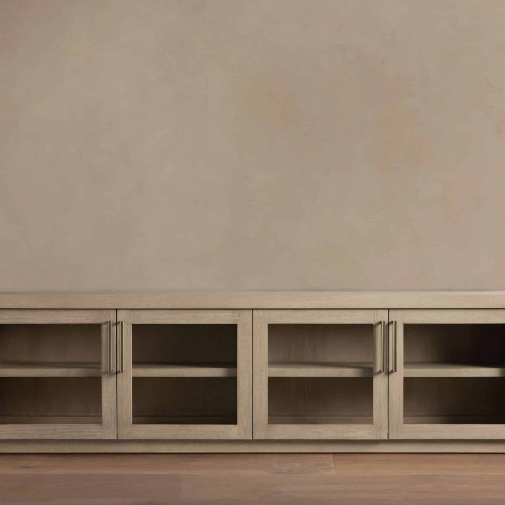 40BDH100MDOT_H250709 40BDH100MDOT H250709