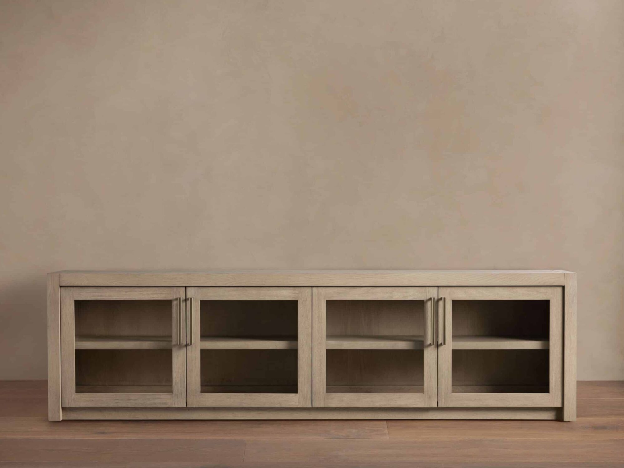 40BDH100MDOT_H250709 40BDH100MDOT H250709