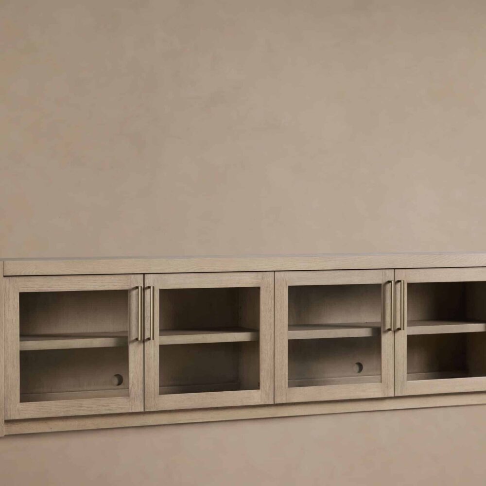 40BDH100MDOT_I250709 40BDH100MDOT I250709