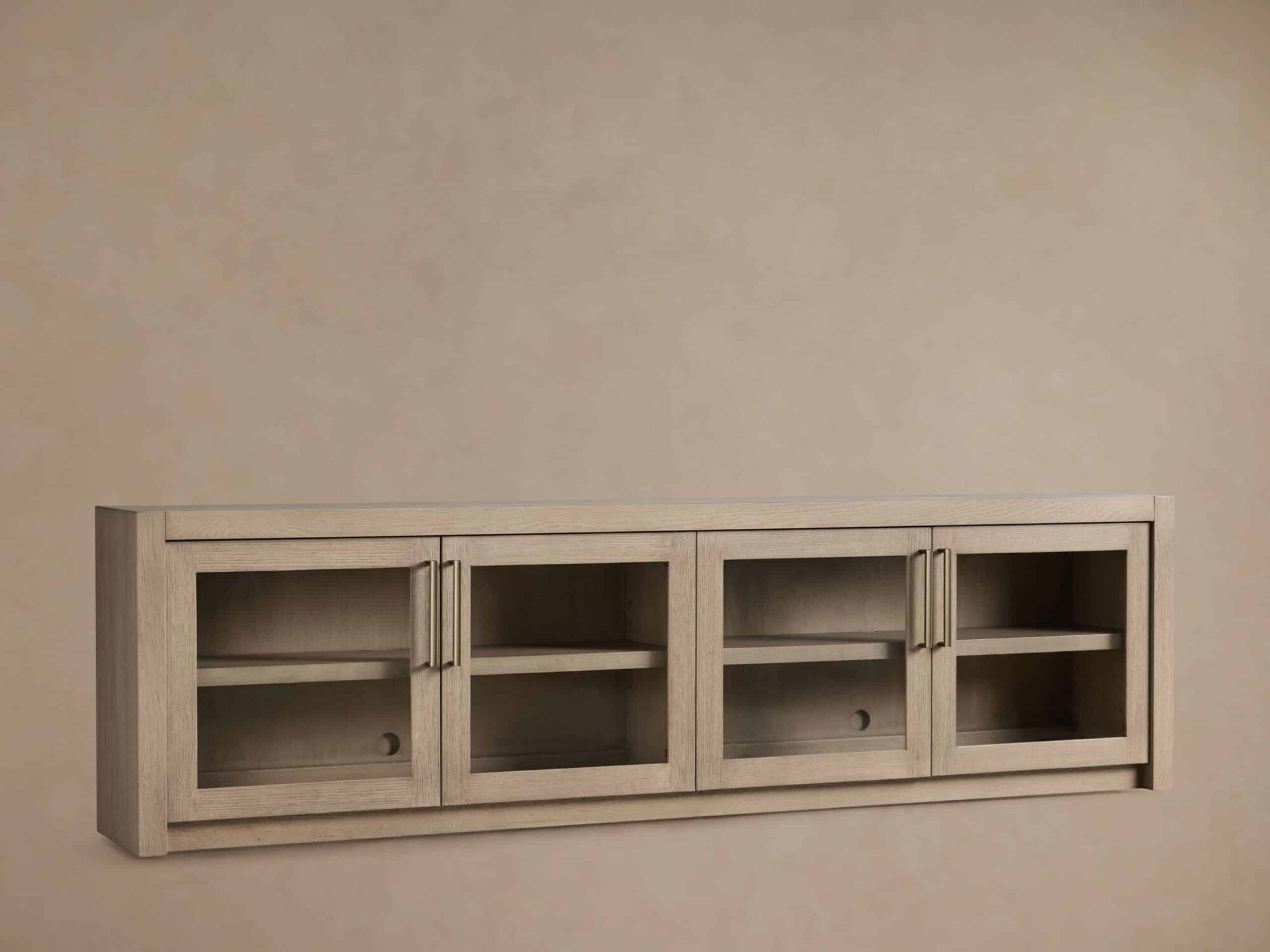 40BDH100MDOT_I250709 40BDH100MDOT I250709