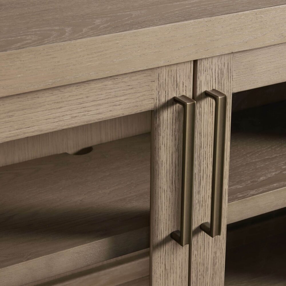 40BDH100MDOT_J250709 40BDH100MDOT J250709