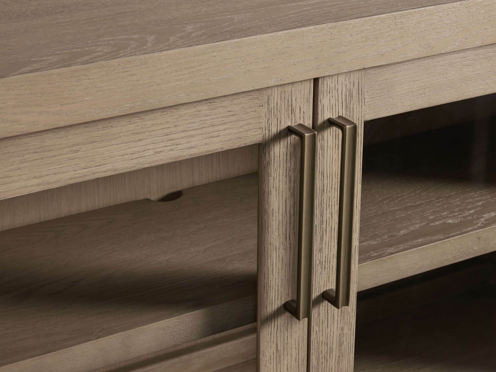 40BDH100MDOT_J250709 40BDH100MDOT J250709