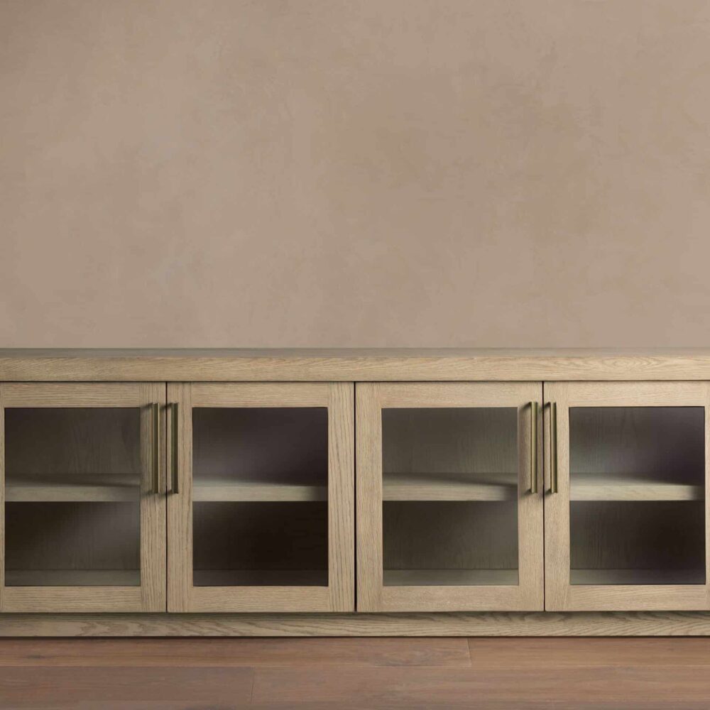 40BDH4DRMDOT_M250708 40BDH4DRMDOT M250708