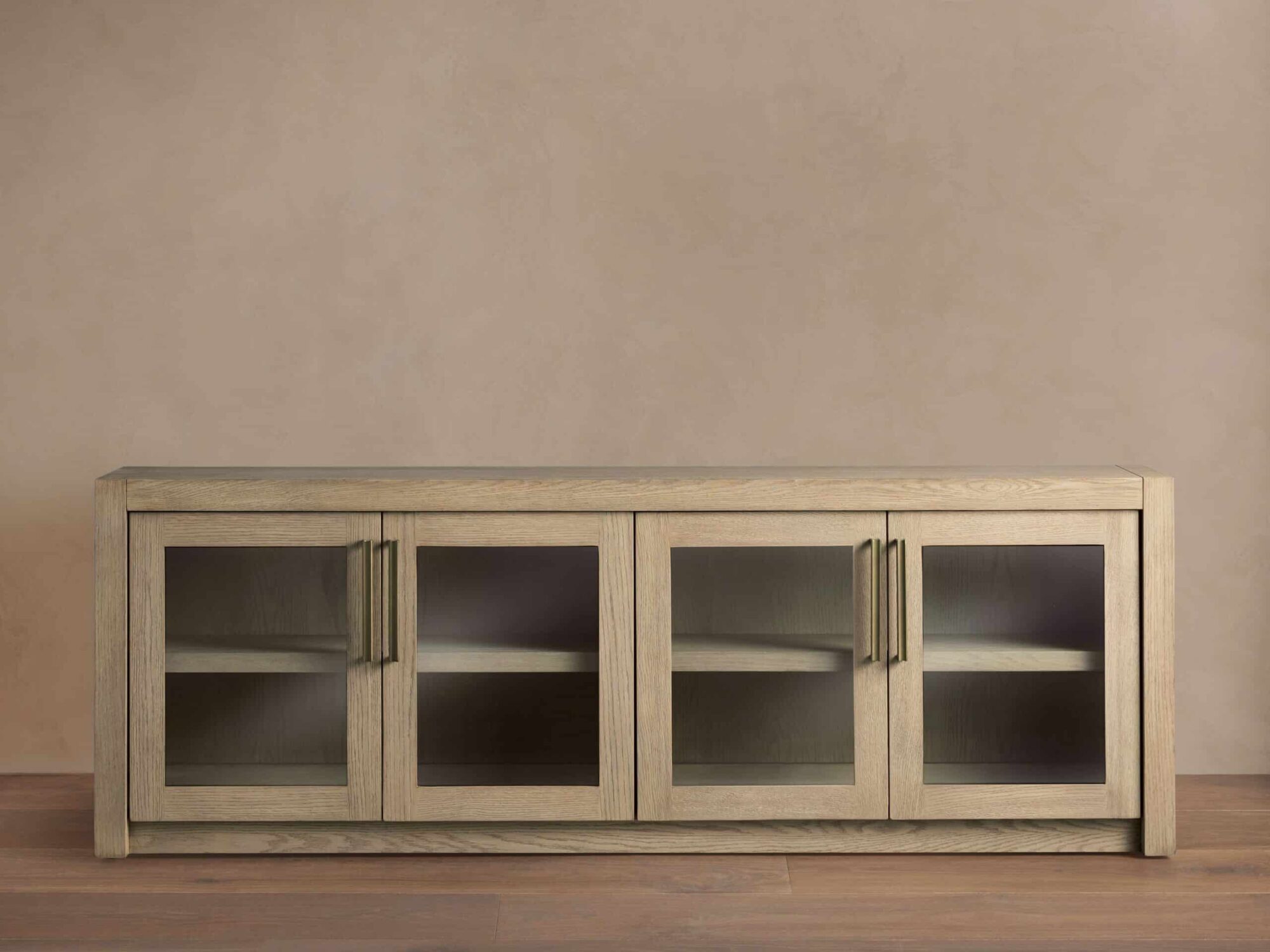 40BDH4DRMDOT_M250708 40BDH4DRMDOT M250708