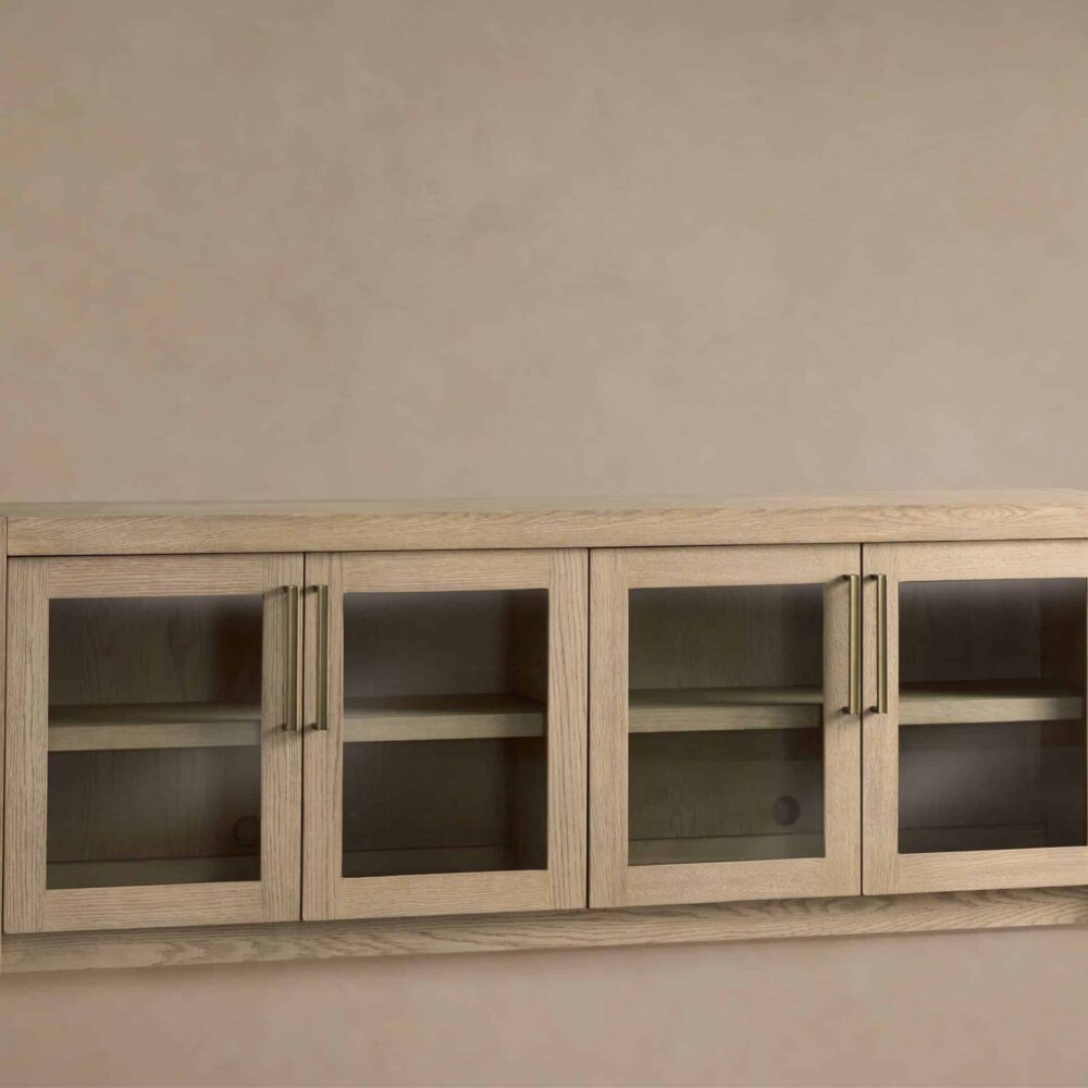 40BDH4DRMDOT_N250708 40BDH4DRMDOT N250708