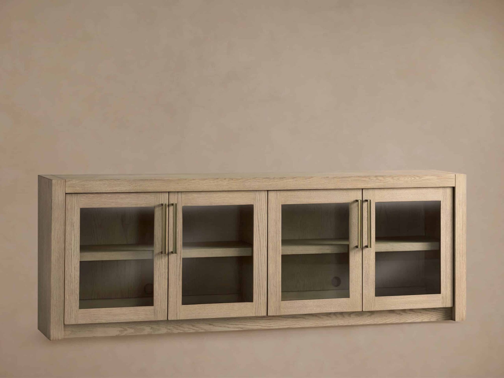 40BDH4DRMDOT_N250708 40BDH4DRMDOT N250708