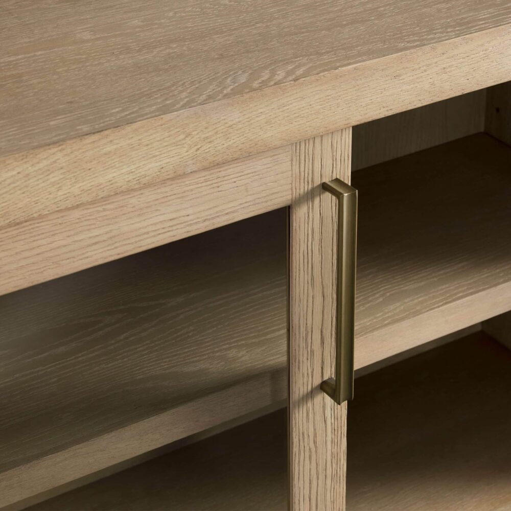 40BDH4DRMDOT_O250708 40BDH4DRMDOT O250708