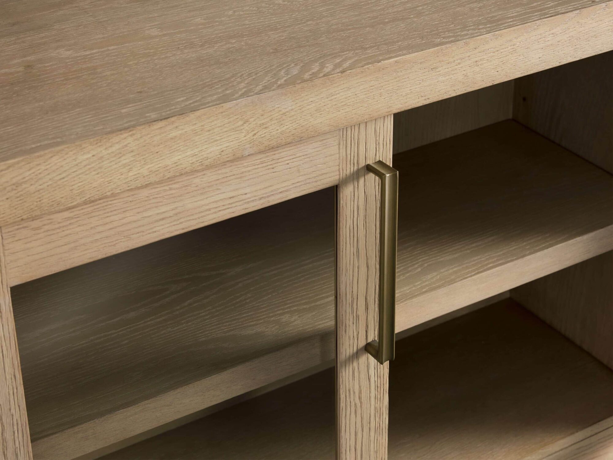 40BDH4DRMDOT_O250708 40BDH4DRMDOT O250708